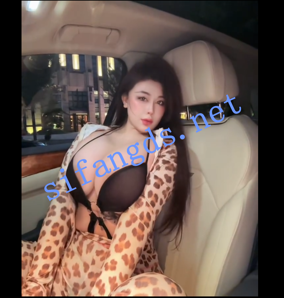 【无水版】抖音巨乳 芷仪g宝 大诗瑶无套后入被男主舔逼喷水福利【9V】【1.62G】 9