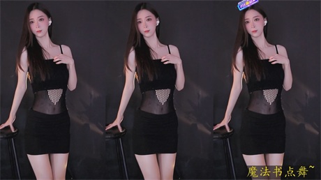 ❣️推荐❣️虎牙骚主播【佐一】极品下海一对一被出卖，无毛白虎穴，道具自慰高潮，搓奶自慰【9V】【1.8G】 5