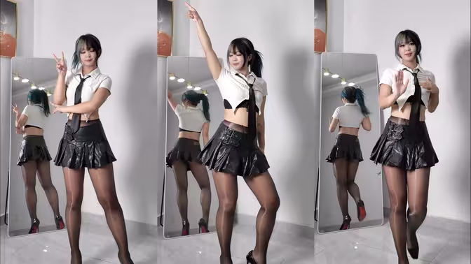 红烧汪汪仙贝充电专属【更新至46V】 32