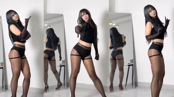 红烧汪汪仙贝充电专属【更新至46V】 16