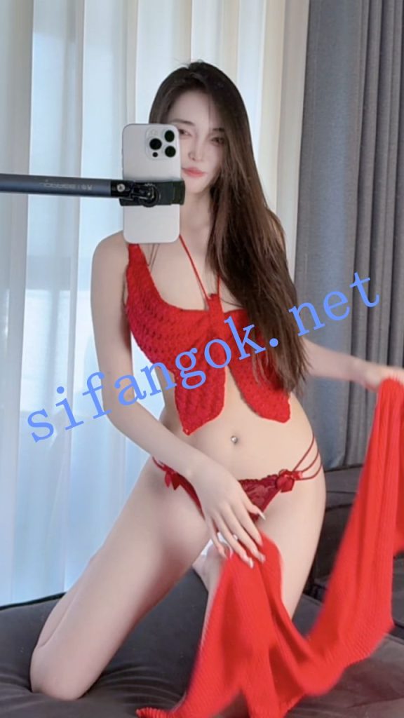 【抖音】 娴鱼 情趣套装洗澡湿身诱惑【8V171P】【482M】 1