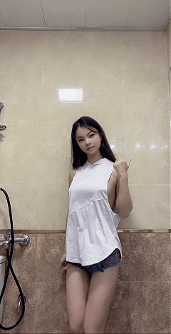 推特西西团队圆乳小师妹 安慕曦 2026顶级露脸会员裸舞新福【63V】【667M】 1