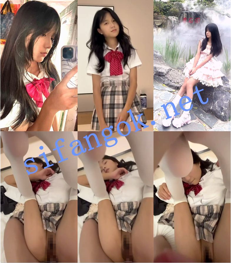 ❤️【1.31极品泄密】七位超高颜值极品女神原档泄密自拍 26 ❤️【1.31极品泄密】七位超高颜值极品女神原档泄密自拍 26