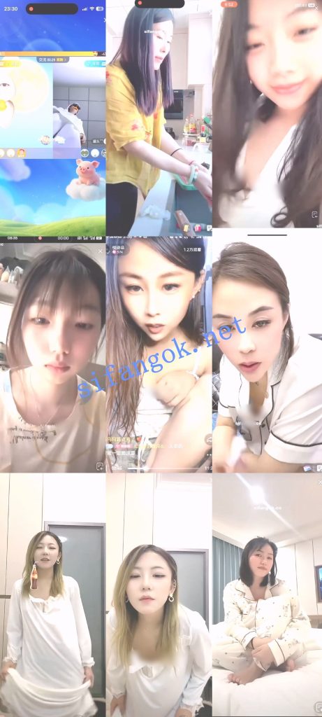 【抖音网红闪现】闪现 露点 内衣 内裤 全裸 各种精彩瞬间10【417V】【6.15G】 6 【抖音网红闪现】闪现 露点 内衣 内裤 全裸 各种精彩瞬间10【417V】【6.15G】 6