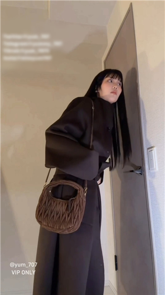 推特裸舞小美女玉米yum 2026最新热门裸舞我发现了姐夫的密码【1V】【730M】 3