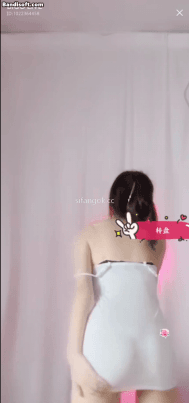 【BIGO 小鲸鱼】完美身材女神 大尺度骚舞 丁字裤露毛露逼【14V】【571M】 6