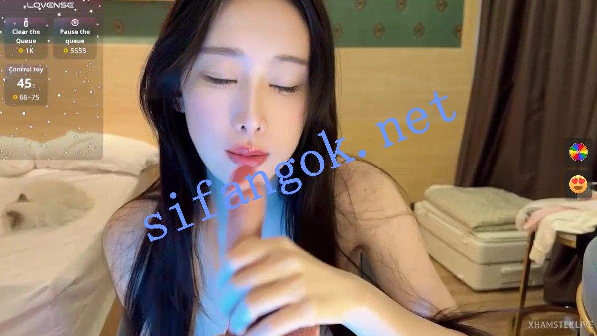 ❤❤❤ST天花板女神，Stripchat【SSL-99】咪咪又很大，鸡巴秒硬 8