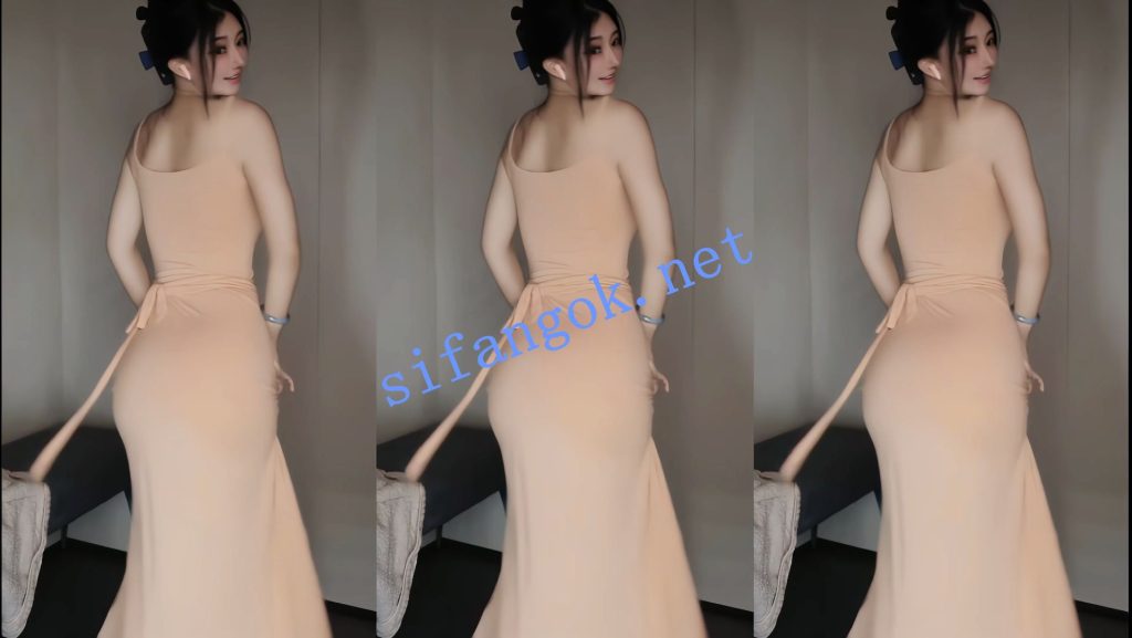 【微信】有鱼 原虎牙顶流精选舞蹈合集7V 真空大裸背【8V】【986M】 5 【微信】有鱼 原虎牙顶流精选舞蹈合集7V 真空大裸背【8V】【986M】 5