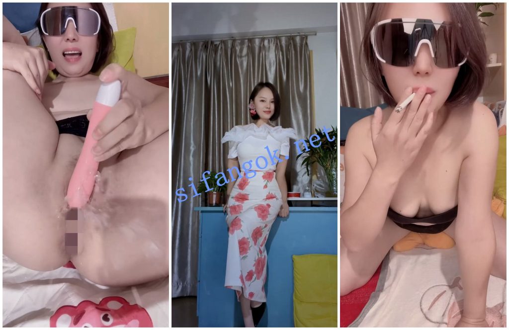 【快手福利】优雅短发气质轻熟女【笑笑】裸舞道具自X喷水【25V】【440.0M】 8 【快手福利】优雅短发气质轻熟女【笑笑】裸舞道具自X喷水【25V】【440.0M】 8