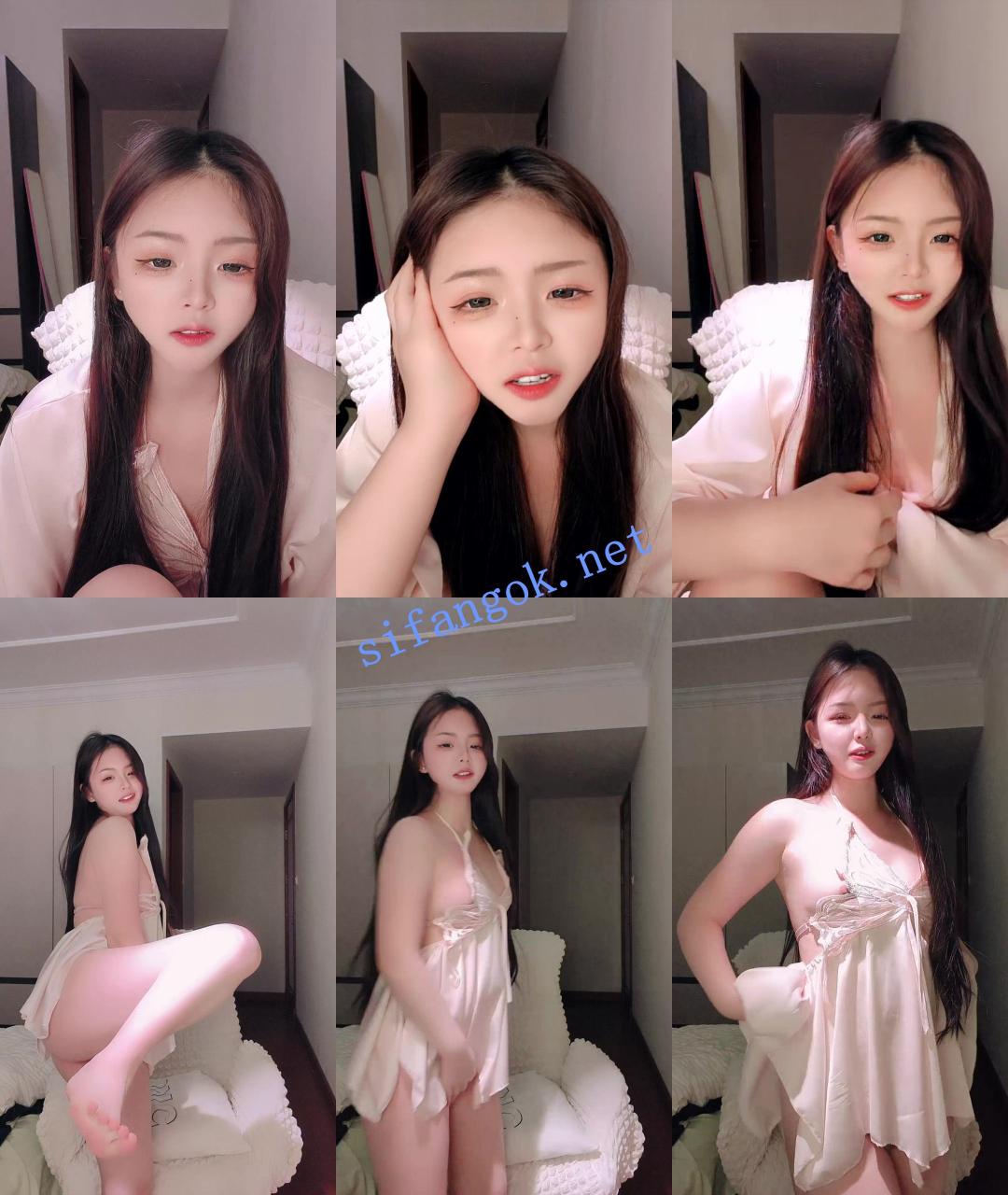 ~甜美女神~【小懒猫】坚挺双乳~沐浴~马桶上自慰~喷水~爽起~ 1