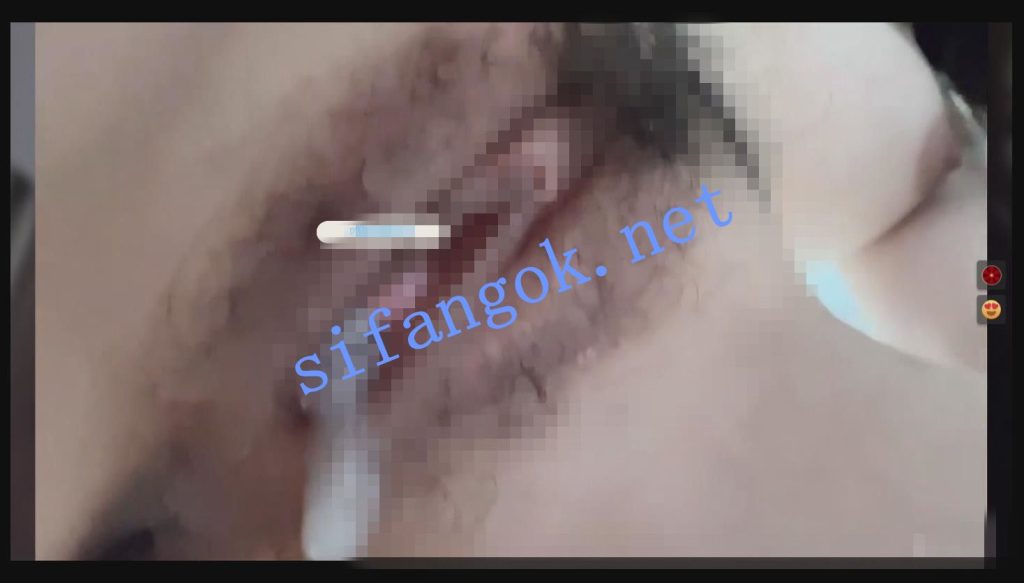 【ST】❤️巨乳女神Sweet-Angel999 与男友做爱 内射 门票 大秀【1V】【2.01G】 4