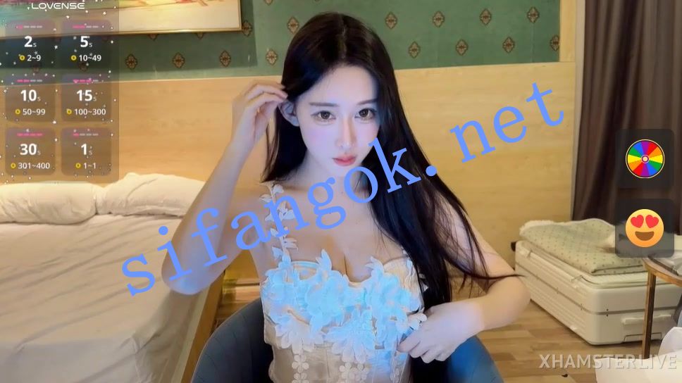 ❤❤❤ST天花板女神，Stripchat【SSL-99】咪咪又很大，鸡巴秒硬 10