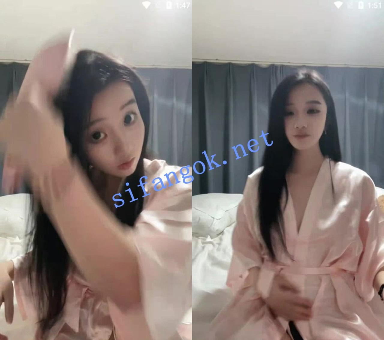 ██大极品下海,极品校花!【瑜露超会吃】自慰加操逼秀 2 ██大极品下海,极品校花!【瑜露超会吃】自慰加操逼秀 2