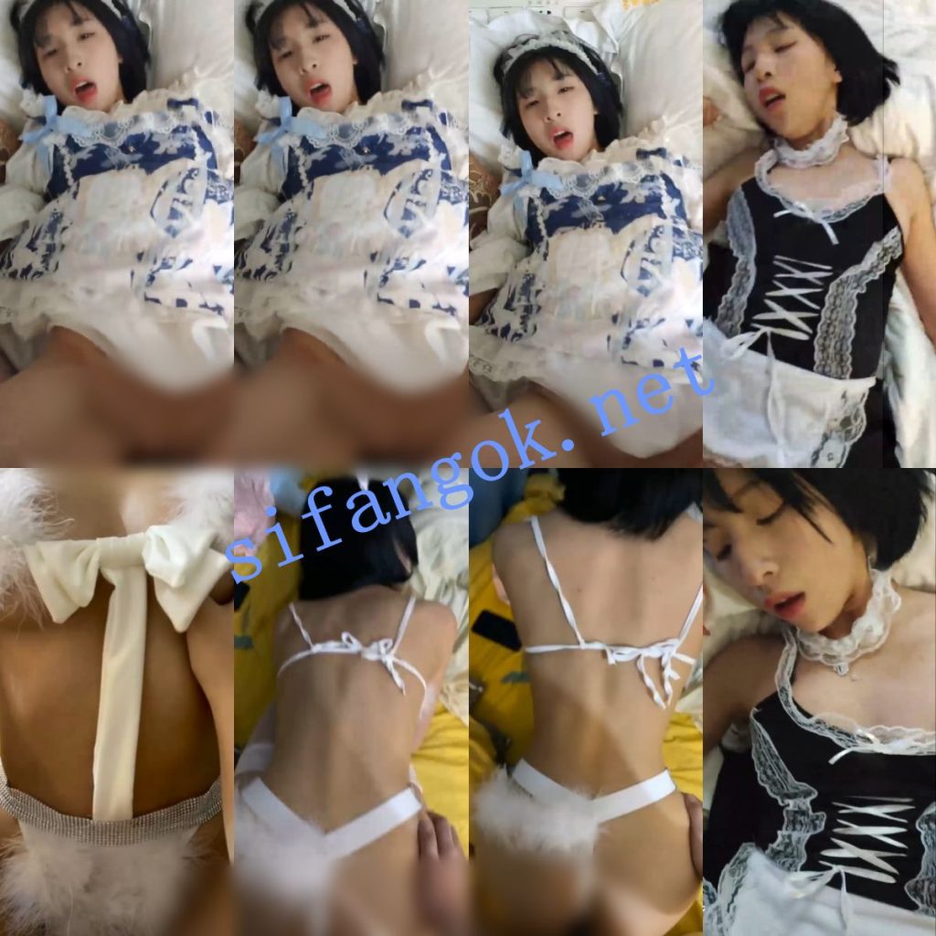 泄密付费群 原档泄密 高中老师，甜美清纯女友，啪啪泄密【47P37V】【613M】 5