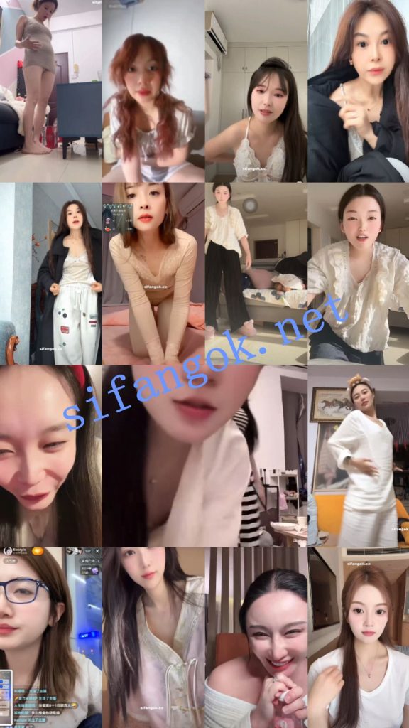 【抖音网红闪现】闪现 露点 内衣 内裤 全裸 各种精彩瞬间12【485V】【10.1G】 1 【抖音网红闪现】闪现 露点 内衣 内裤 全裸 各种精彩瞬间12【485V】【10.1G】 1