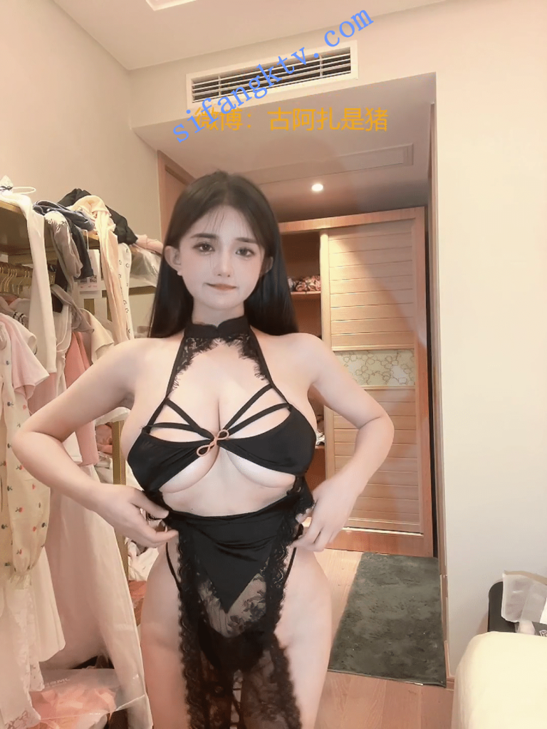 【虎牙古阿扎】4K画质-情趣内衣凸点!!!波涛汹涌【1V】【1.03G】 7 【虎牙古阿扎】4K画质-情趣内衣凸点!!!波涛汹涌【1V】【1.03G】 7