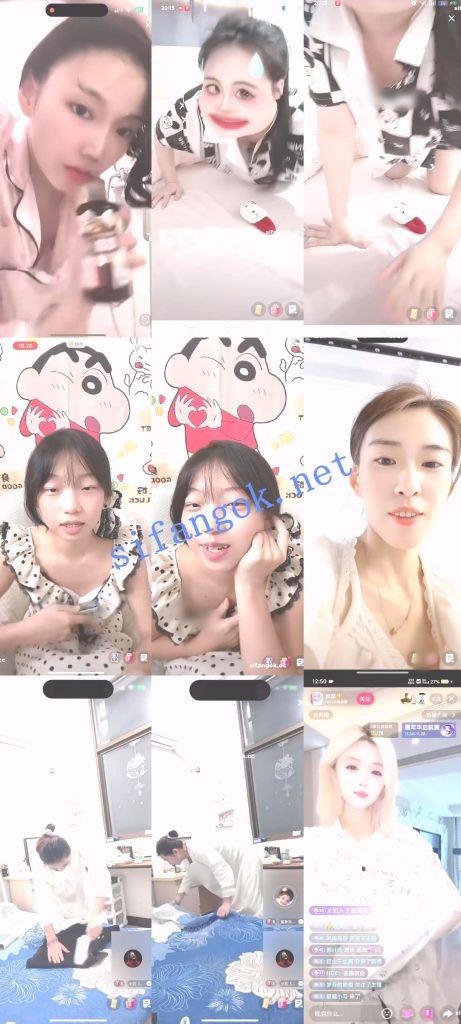 【抖音网红闪现】闪现 露点 内衣 内裤 全裸 各种精彩瞬间10【417V】【6.15G】 18 【抖音网红闪现】闪现 露点 内衣 内裤 全裸 各种精彩瞬间10【417V】【6.15G】 18