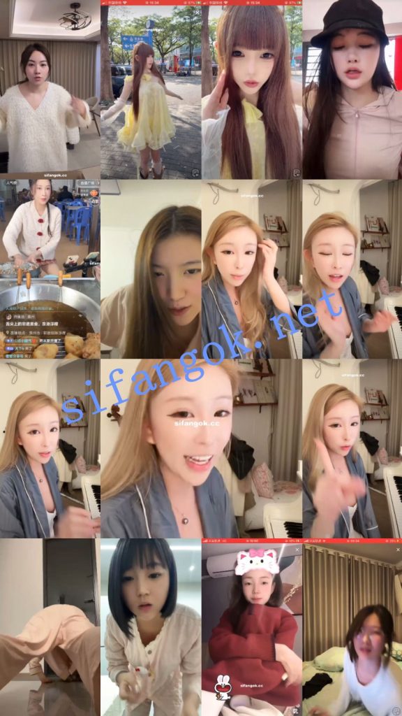 【抖音网红闪现】闪现 露点 内衣 内裤 全裸 各种精彩瞬间12【485V】【10.1G】 4 【抖音网红闪现】闪现 露点 内衣 内裤 全裸 各种精彩瞬间12【485V】【10.1G】 4