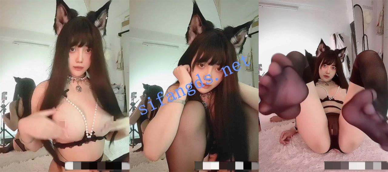 【Umate】颜值萝莉 高桥千凛 Taurus_INFJ 福利 2 【Umate】颜值萝莉 高桥千凛 Taurus_INFJ 福利 2