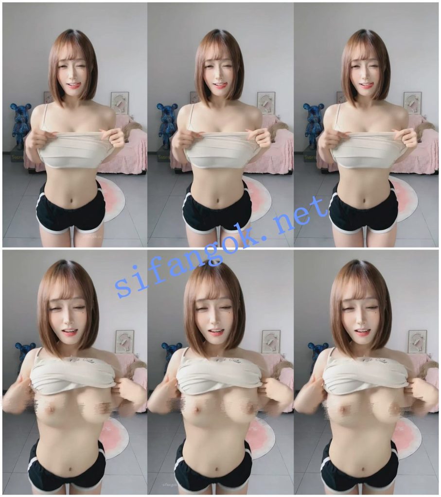 新裸舞女主 超清纯的小妹 奶子好看 【性感小兔】纯+骚+C奶【9V】【1.33G】 5 新裸舞女主 超清纯的小妹 奶子好看 【性感小兔】纯+骚+C奶【9V】【1.33G】 5