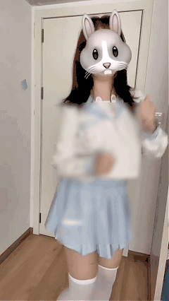 【快抖风】网红主播混搭裸舞众美女摇摆抖奶骚舞大合集27期【1281V】【6.17G】 19