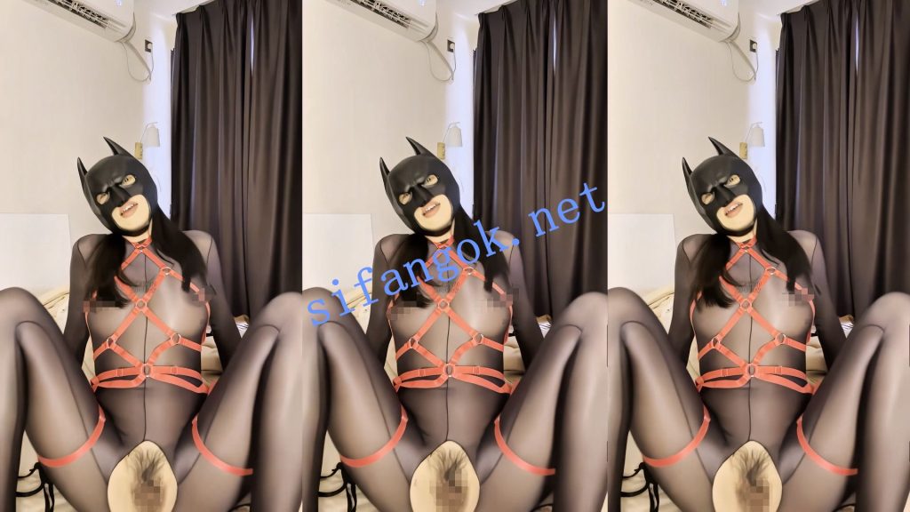 【抖音】小小桃儿 网红主播裸舞SM扮演 深度自慰【6V】【862M】 13 【抖音】小小桃儿 网红主播裸舞SM扮演 深度自慰【6V】【862M】 13