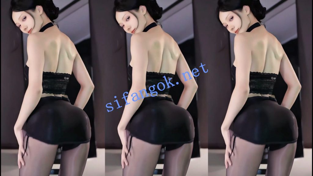 【虎牙】肥肥陈不肥 12月精选骚舞14V【14V】【1.54G】 10 【虎牙】肥肥陈不肥 12月精选骚舞14V【14V】【1.54G】 10