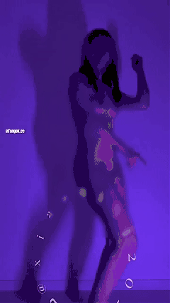 【快抖风】网红主播混搭裸舞众美女摇摆抖奶骚舞大合集27期【1281V】【6.17G】 71