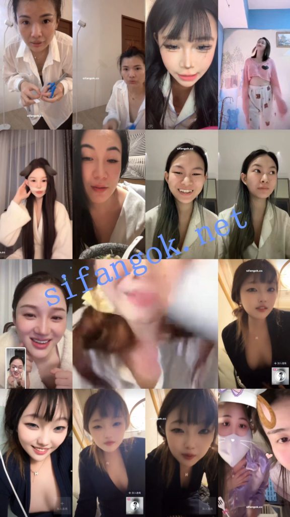 【抖音网红闪现】闪现 露点 内衣 内裤 全裸 各种精彩瞬间12【485V】【10.1G】 10 【抖音网红闪现】闪现 露点 内衣 内裤 全裸 各种精彩瞬间12【485V】【10.1G】 10