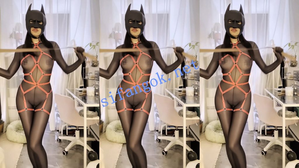 【抖音】小小桃儿 网红主播裸舞SM扮演 深度自慰【6V】【862M】 18 【抖音】小小桃儿 网红主播裸舞SM扮演 深度自慰【6V】【862M】 18