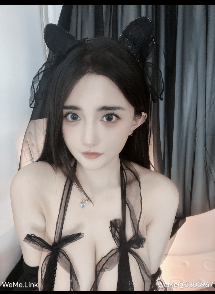 【虎牙古阿扎】4K画质-风骚大奶甩不停,黑丝诱惑【6P6V】【1.95G】 3