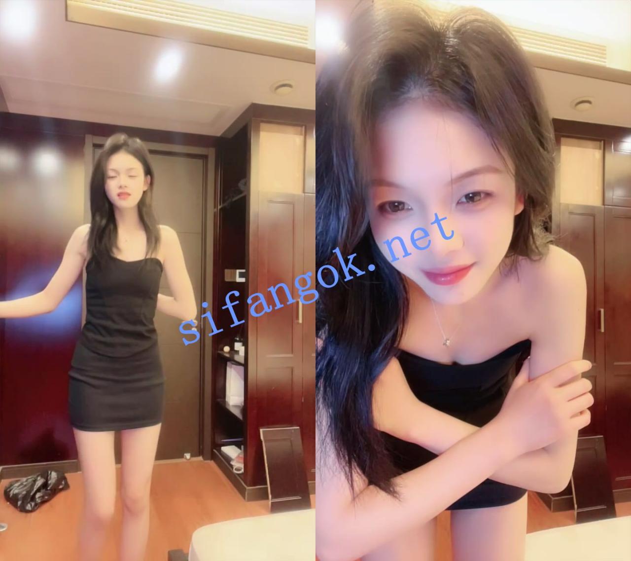 ██超级重磅~明星见了退避三舍【恨你哟】女神被无套内射 2