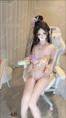 【推特 饼饼大王 昭昭】极品美女 长视频紫薇 丝袜美腿很顶【1V】【720M】 8 【推特 饼饼大王 昭昭】极品美女 长视频紫薇 丝袜美腿很顶【1V】【720M】 8