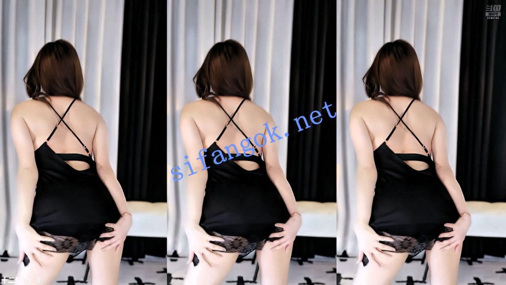 【斗鱼】十二Fairy 超人气主播新春最新特辑 骚舞8V【8V】【883M】 7 【斗鱼】十二Fairy 超人气主播新春最新特辑 骚舞8V【8V】【883M】 7