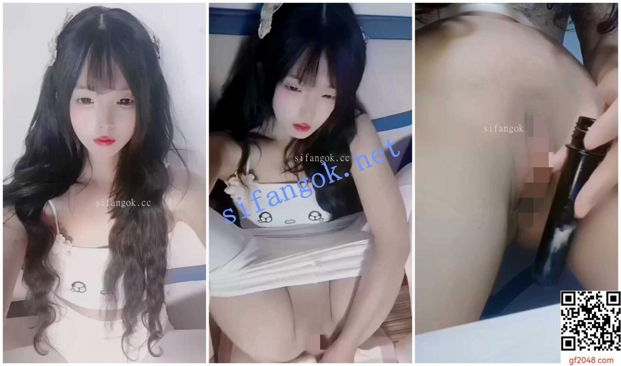 多位嫩妹大奶御姐1V1视讯裸聊自慰淫语 25.7 GB 3