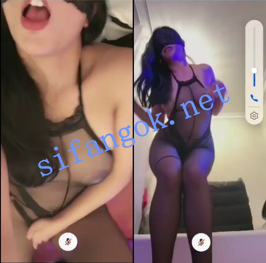 【抖音】饭真香 情趣内衣 丁字裤 直播会议 1V【1V】【185M】 5 【抖音】饭真香 情趣内衣 丁字裤 直播会议 1V【1V】【185M】 5