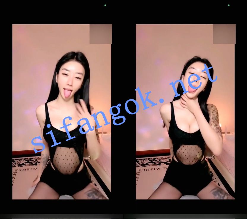 新年贺岁2甜心平台小骚货-李以沫 台上台下极度骚诱【2V】【348M】 9 新年贺岁2甜心平台小骚货-李以沫 台上台下极度骚诱【2V】【348M】 9