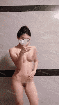 ❤️推特极品反差骚鸡❤️小巴 最新裸舞自慰视频合集【38V】【250M】 2