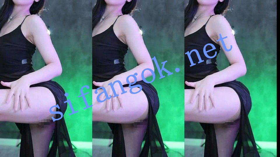 虎牙 梦曦 高颜好身材 无内 露脸半裸裸舞 史上最大尺度 2V【2V】【144M】 20