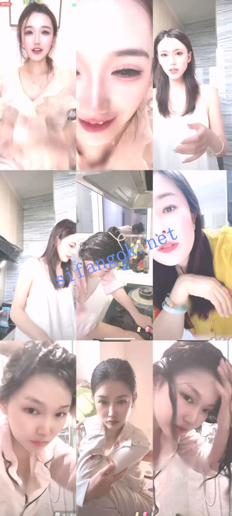 【抖音网红闪现】闪现 露点 内衣 内裤 全裸 各种精彩瞬间10【417V】【6.15G】 7 【抖音网红闪现】闪现 露点 内衣 内裤 全裸 各种精彩瞬间10【417V】【6.15G】 7