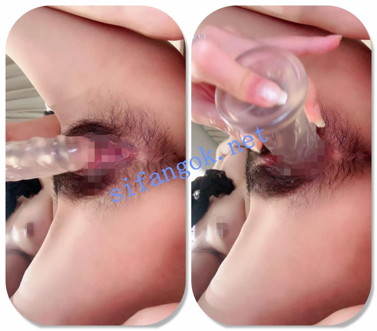 ██人气女神!【彩色的小熊宝宝】女神自慰越来越好看了 2 ██人气女神!【彩色的小熊宝宝】女神自慰越来越好看了 2