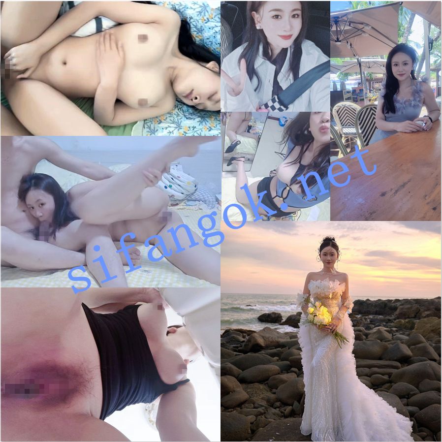 ❤️【2.18极品泄密(2)】四位超高颜值极品女神原档泄密自拍【23V85P】【3.23G】 5 ❤️【2.18极品泄密(2)】四位超高颜值极品女神原档泄密自拍【23V85P】【3.23G】 5