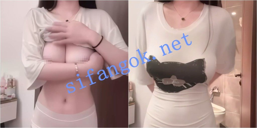 快手 影儿妹妹 80万粉 木瓜巨乳细腰 露点 勾引 骚舞等 13V【13V】【66.1M】 3