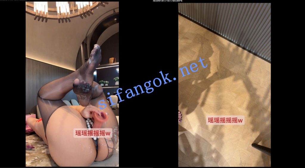 【微博巨乳】小王同学瑶瑶摇摇摇新春旗袍喷水道具插逼【1V】【1.5G】 24 【微博巨乳】小王同学瑶瑶摇摇摇新春旗袍喷水道具插逼【1V】【1.5G】 24