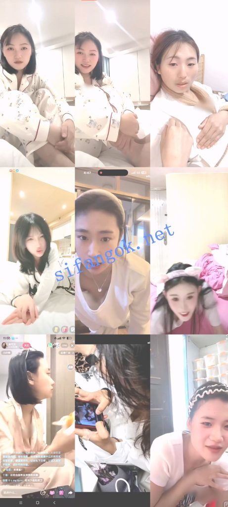 【抖音网红闪现】闪现 露点 内衣 内裤 全裸 各种精彩瞬间10【417V】【6.15G】 8 【抖音网红闪现】闪现 露点 内衣 内裤 全裸 各种精彩瞬间10【417V】【6.15G】 8