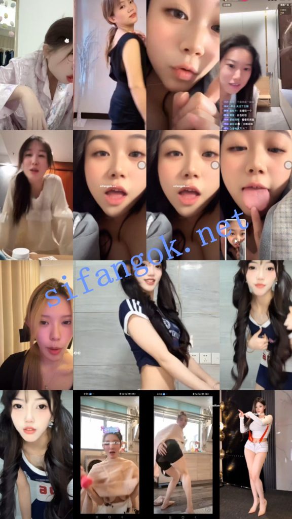 【抖音网红闪现】闪现 露点 内衣 内裤 全裸 各种精彩瞬间12【485V】【10.1G】 26 【抖音网红闪现】闪现 露点 内衣 内裤 全裸 各种精彩瞬间12【485V】【10.1G】 26