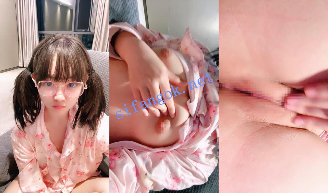 √18岁极致嫩萝莉~【06小嫩萝】没见过这么嫩的!哪哪都粉色 1 √18岁极致嫩萝莉~【06小嫩萝】没见过这么嫩的!哪哪都粉色 1