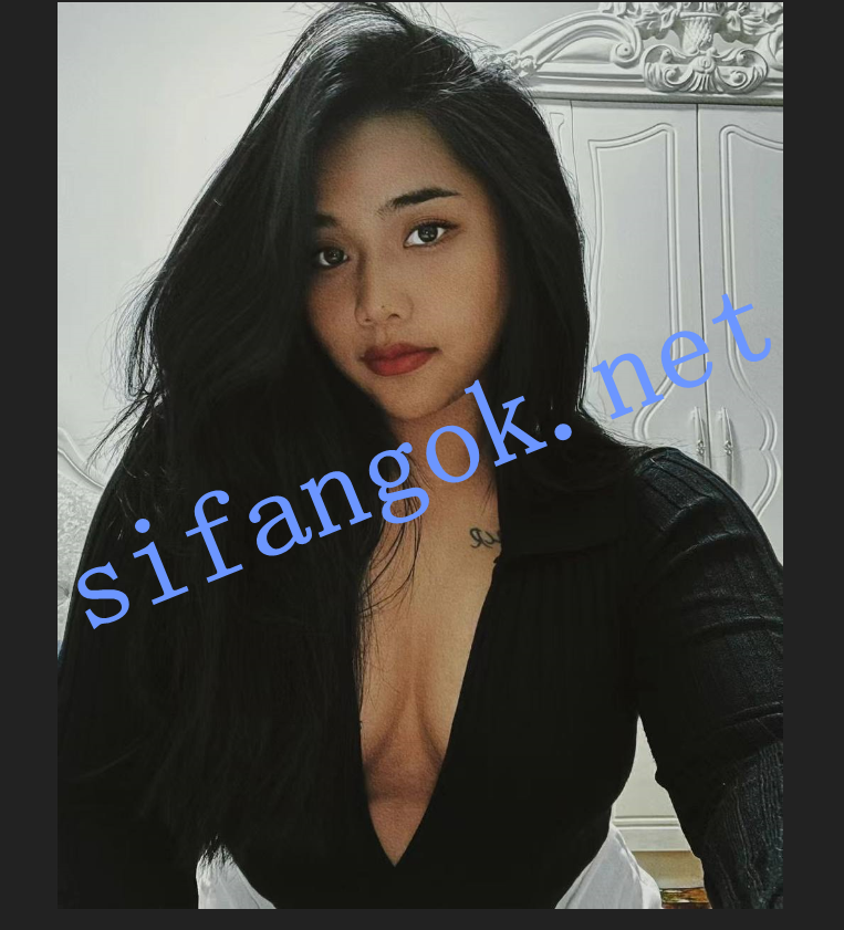 【抖音健身肥臀】Doris 万粉黑肤健身博主露脸道具啪啪后入【17V】【106M】 3 【抖音健身肥臀】Doris 万粉黑肤健身博主露脸道具啪啪后入【17V】【106M】 3