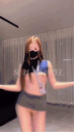 推特女神泡沫 绝对母犬 千元VIP裸舞插穴喷水高潮群P 福利二【31V25P】【2.44G】 6 推特女神泡沫 绝对母犬 千元VIP裸舞插穴喷水高潮群P 福利二【31V25P】【2.44G】 6