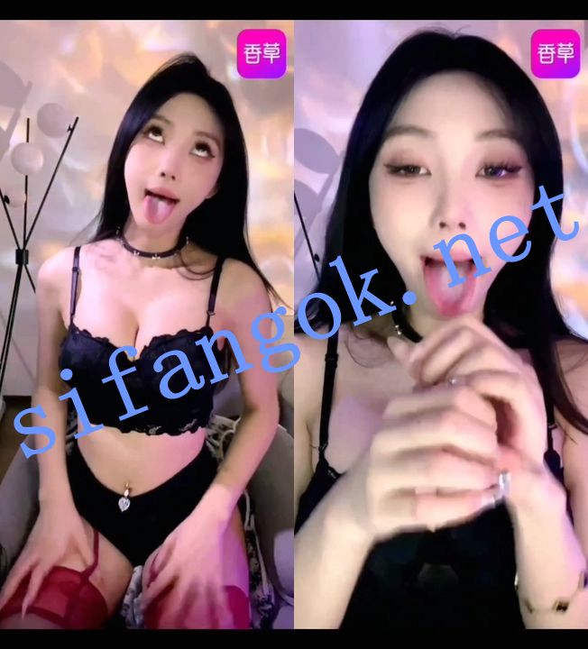 新年贺岁4甜心知聊布灵人气王-琳琳儿1V1年度合集及私骚诱【19V】【4.4G】 11 新年贺岁4甜心知聊布灵人气王-琳琳儿1V1年度合集及私骚诱【19V】【4.4G】 11